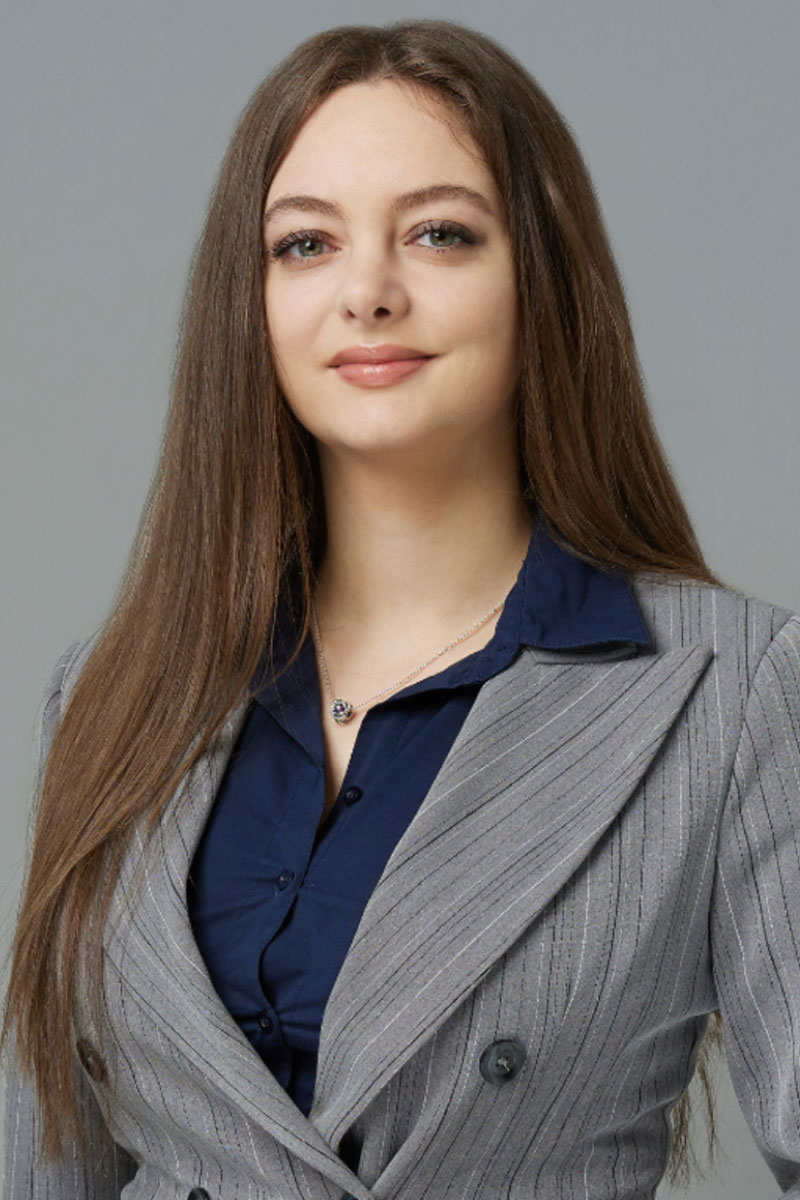 me-julie-mouawad